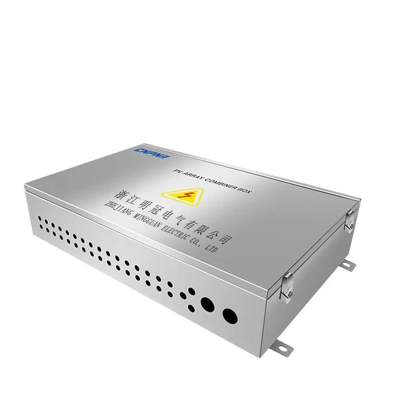 Солнечная энергетическая система IP65 2 4 5 6 8 10 12 16 24 способов набор струн PV для солнечной батареи