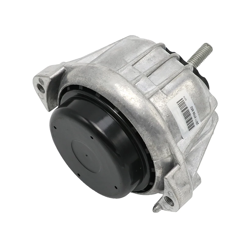 2211 6768 852 auto part For BMW 1 Coupe (E82) Engine Motor Transmission Mount 22116768852