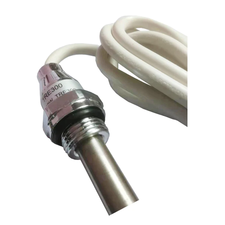 110/220V 300W power conversion constant PTC heater towel warmer rack rail radiator heating element electric resistance