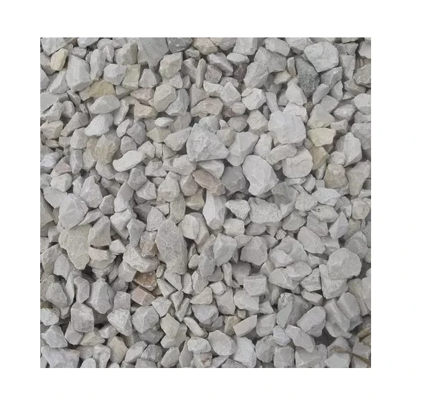 Lime Lumps High Quality CaCO3 Quick Lime purity 99% origin  Supplier From Vietnam Cheap Price Low MOQ