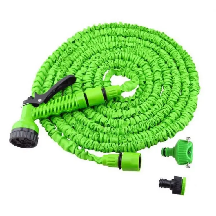 
Magic Garden expansion pipe household watering magic hose  (1600069107898)