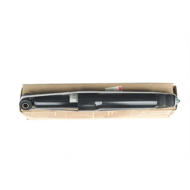 Suitable for new and old models of Chery Automobile Tiggo 5 rear wheel shock absorber assembly OE T21-2915010