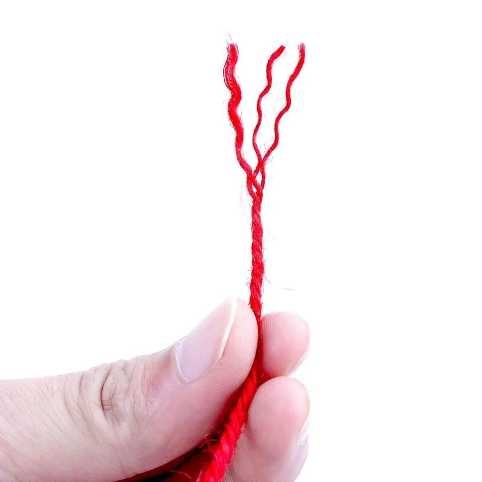 New Arrival 100% Recyclable Jute Twisted Cord 3 Strand 2mm~50mm Jute Rope Packaging Raw Pattern Jute Yarn Made in Bangladesh