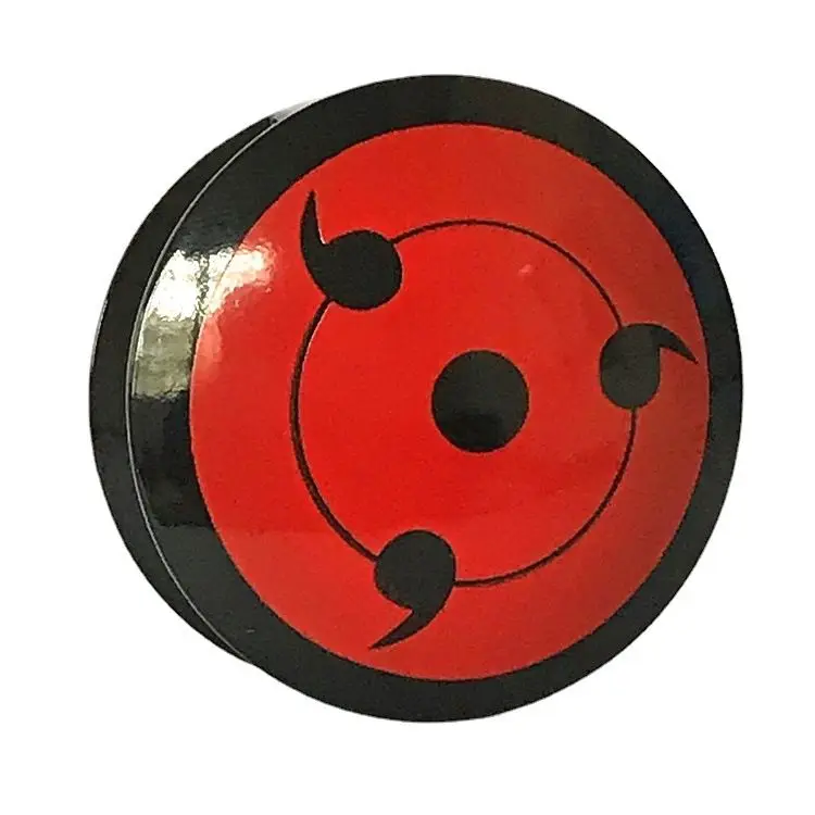 Одна кнопка запуска автомобиля декоративная наклейка защитная крышка переключателя зажигания аксессуары нажимная интерьер