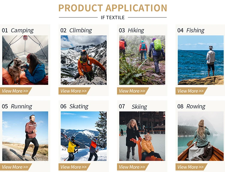 product application 750.jpg