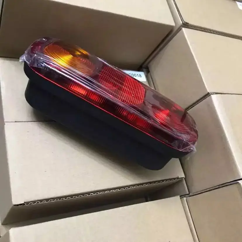 700/50018 Light for JCB 3CX 4CX 5CX