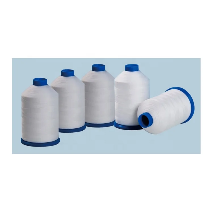 Wholesale High Quality Polytetrafluoroethylene Powder Plastic Raw Materials Ptfe Dispersion