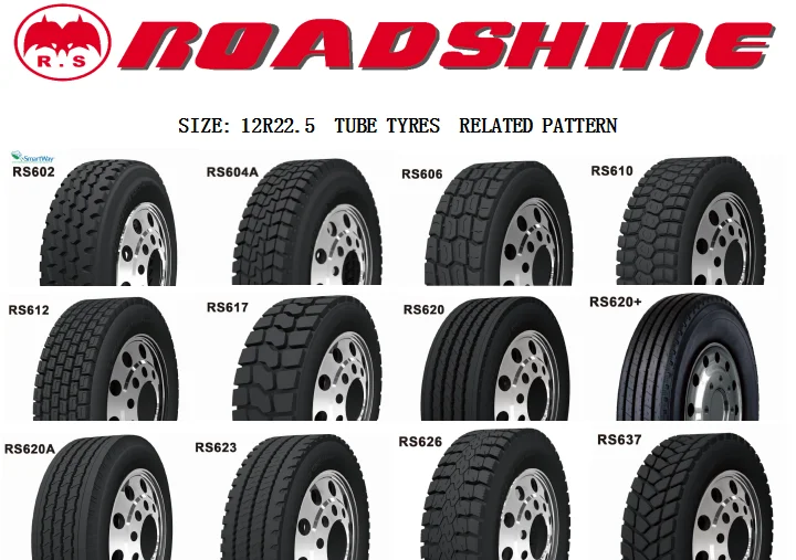 China top quality  GT RADIAL linglong 315/80R22.5 385/65r22.5 13r22.5 TRUCK TYRE TIRES FOR TRUCKS