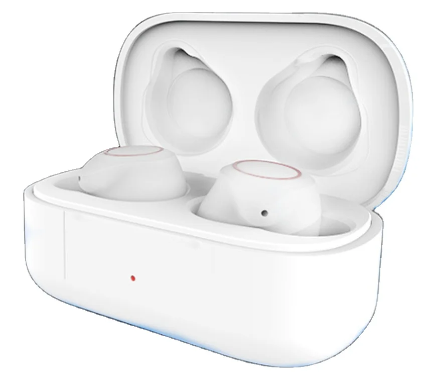 
2021 China top sale best price OEM Wholesales ITE Rechargeable Sound Amplifier micro ear sound amplifier hear aids 