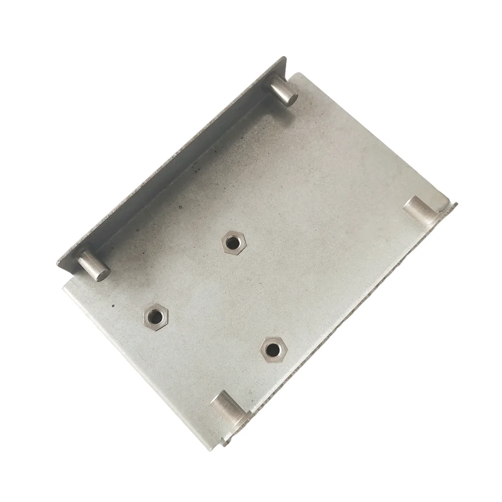 Metal stamping Granite Core Drilling Bit Diamond Power Tools