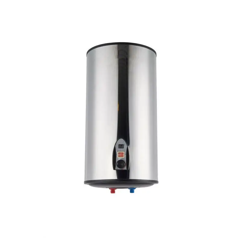 30L 50L 80L 100L digital wall mounted hot water heater smart water heater