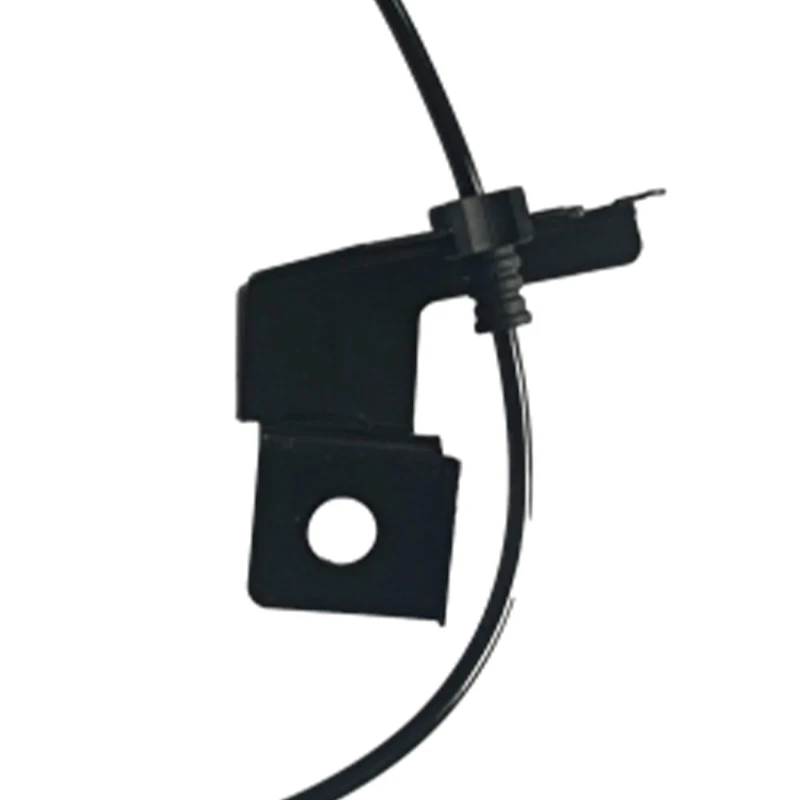 Auto Sensor ABS Speed Sensor JG9C-2C205-A For Ford Fusion 2013-2020