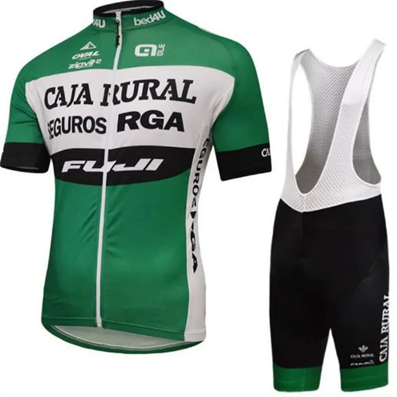 
16 Team edition short sleeve cycling suit for men summer breathable slim cycle spinning cycling pants club customized 
