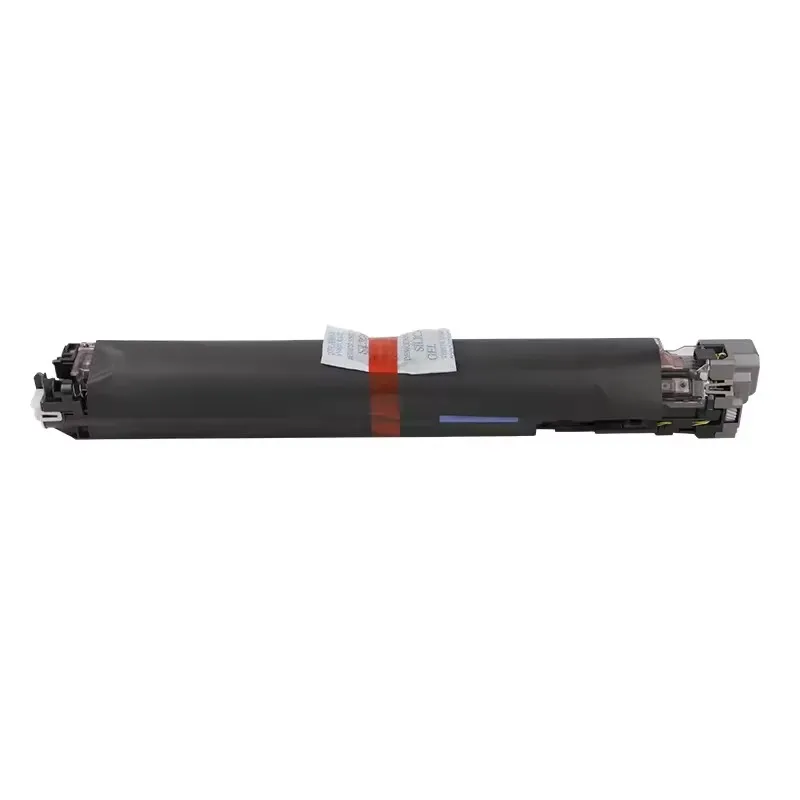 Factory Price Compatible Upper Fuser Roller Fuser Unit For Canon IR-ADVC3320/3320L/3325/3330