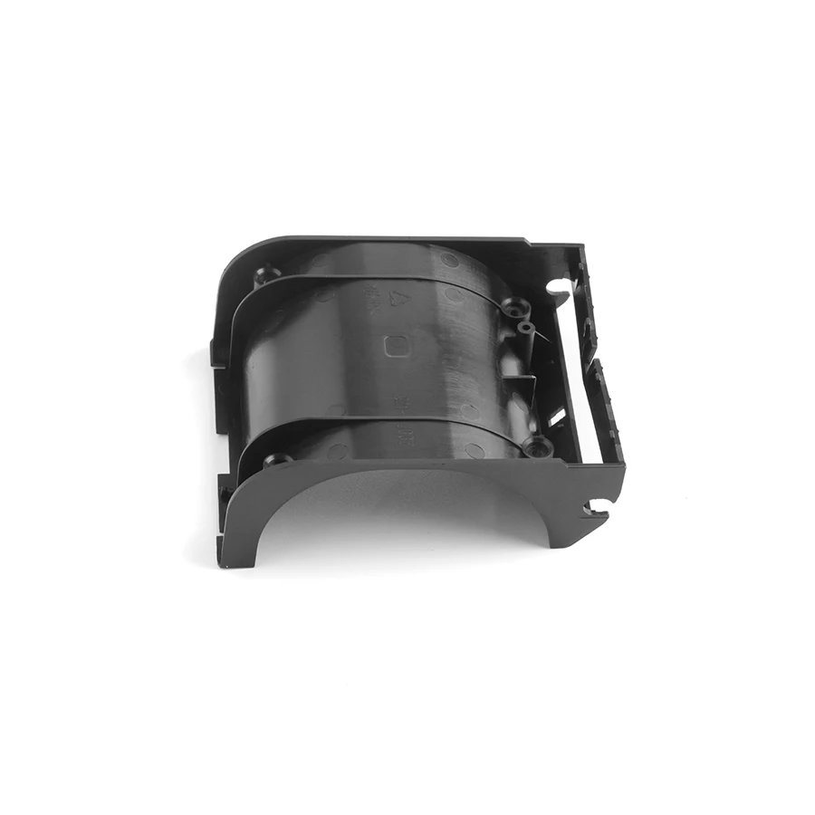 Custom intelligent robot model part making Industrial grade 3d printing rapid prototype service