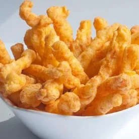 new products nik naks food machine kurkure process plant kurkure chips machine in price