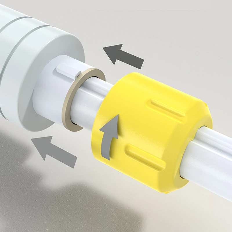 Adjustable Indoor Mounted Wall Doorway Horizont Pull Up Bar Home Workout Equipment Chin Up Training Pull-up Bar for Door Frame