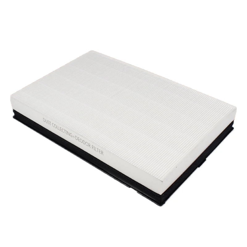 H13 2-in-1 HEPA and Carbon Filter CFX-D100/GB For Samsung Air Purifier Filter AX60 CFX-D100 AX60R5080WD