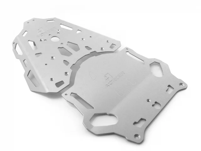 Custom OEM High Precision Laser Cut Titanium Grade 5 Sheet Laser Cutting with Brushing Finish