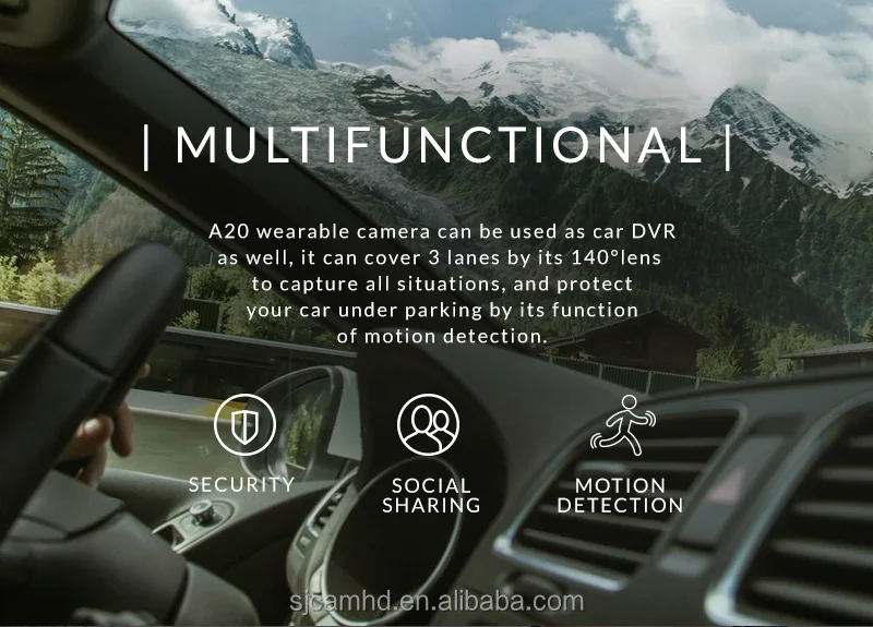 A20 more details (14).jpg