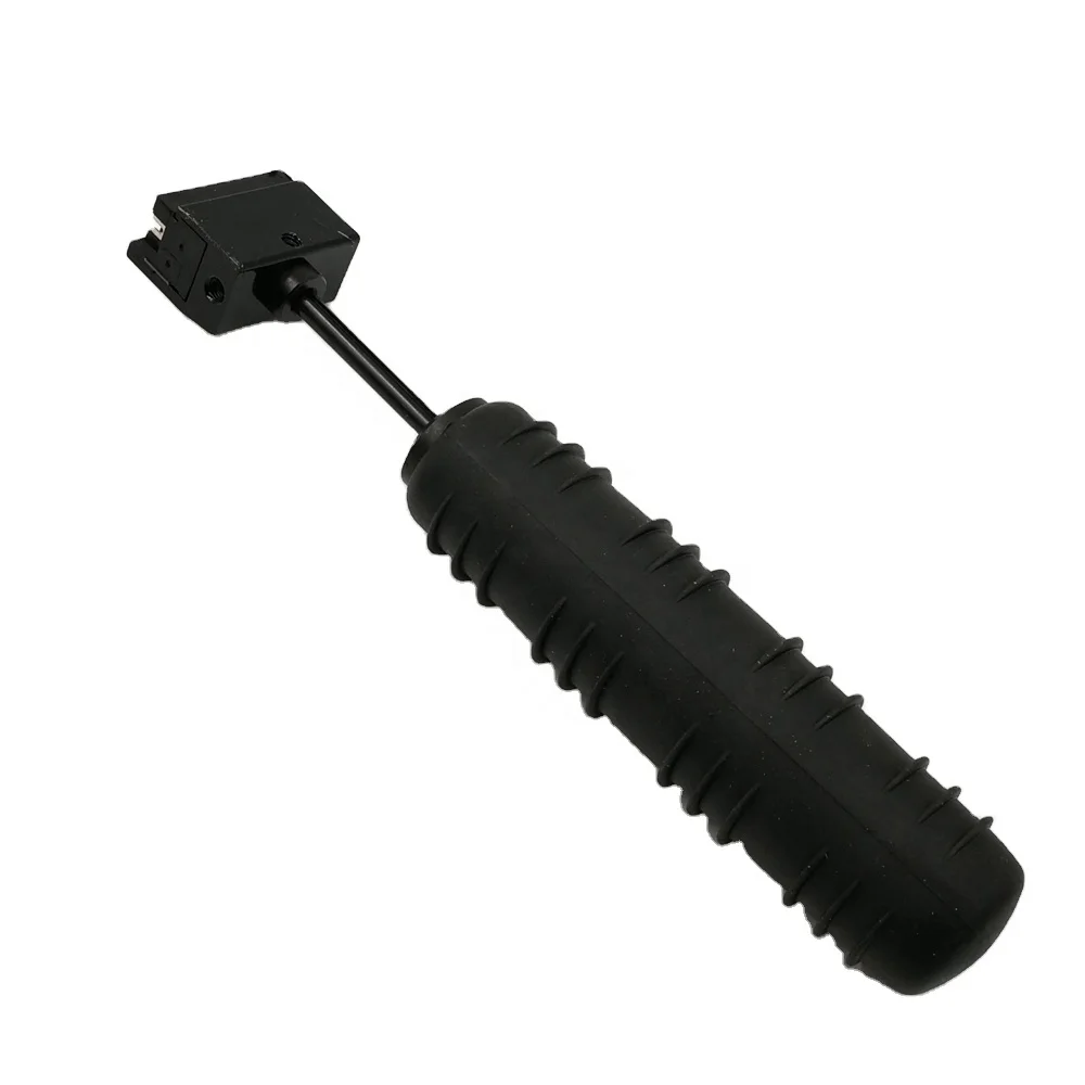 HT-315DR 110 тип использования на крановых и клеммах