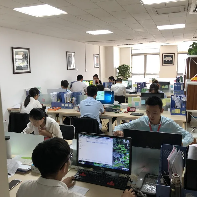 Cost-effective Price New Type Colorless and transparent 99.90% Diethyl phthalate/DEP