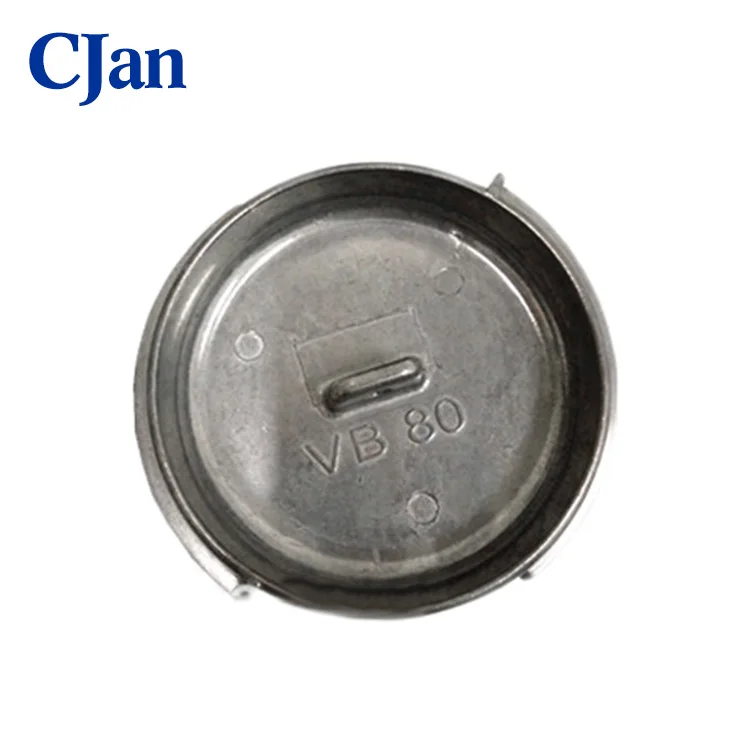 
TYPE MK DIN28450 Stainless steel 304 316 TW coupling hose fitting Tankwagon Couplings 