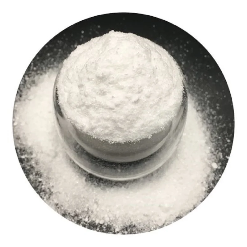 China Factory Low Price Citric Acid Monohydrate Powder CAS 5949-29-1In Stock