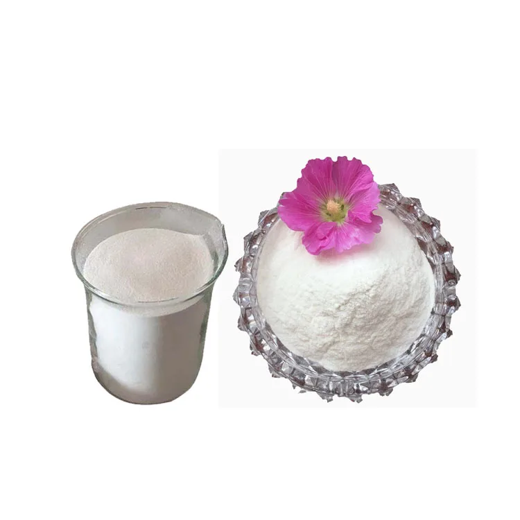 Химические целлюлозы hpmc cps наливные напольные бетонные добавки