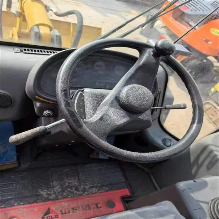 SDLG LG936L Shandong lingong heavy machinery  3 ton 936l wheel loader,SDLG loader LG936L lingong wheel loader 936