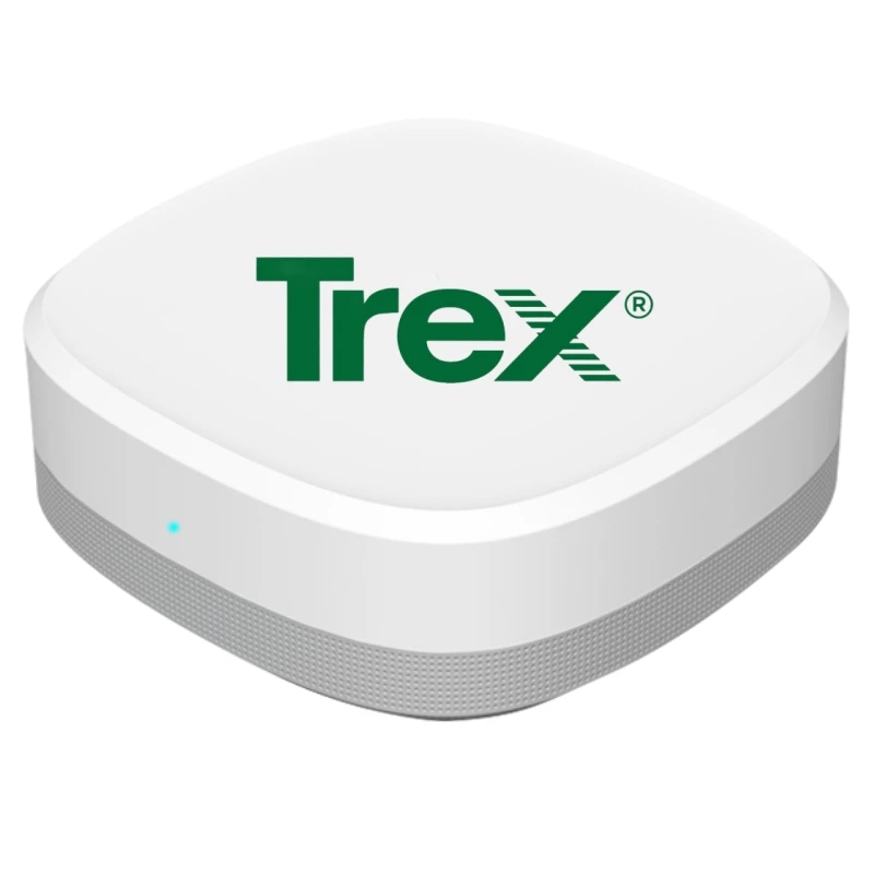 VIP Premium iptv Code Abonnement Reseller Panel For Arabic Netharland English Albania Africa USA iptv List M3u Playlist