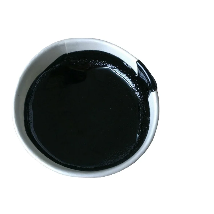 Good quality Wholesale bulk supply  solid export asphaltic bitumen  from  CHINA   by  SUOYANG (1600797538474)