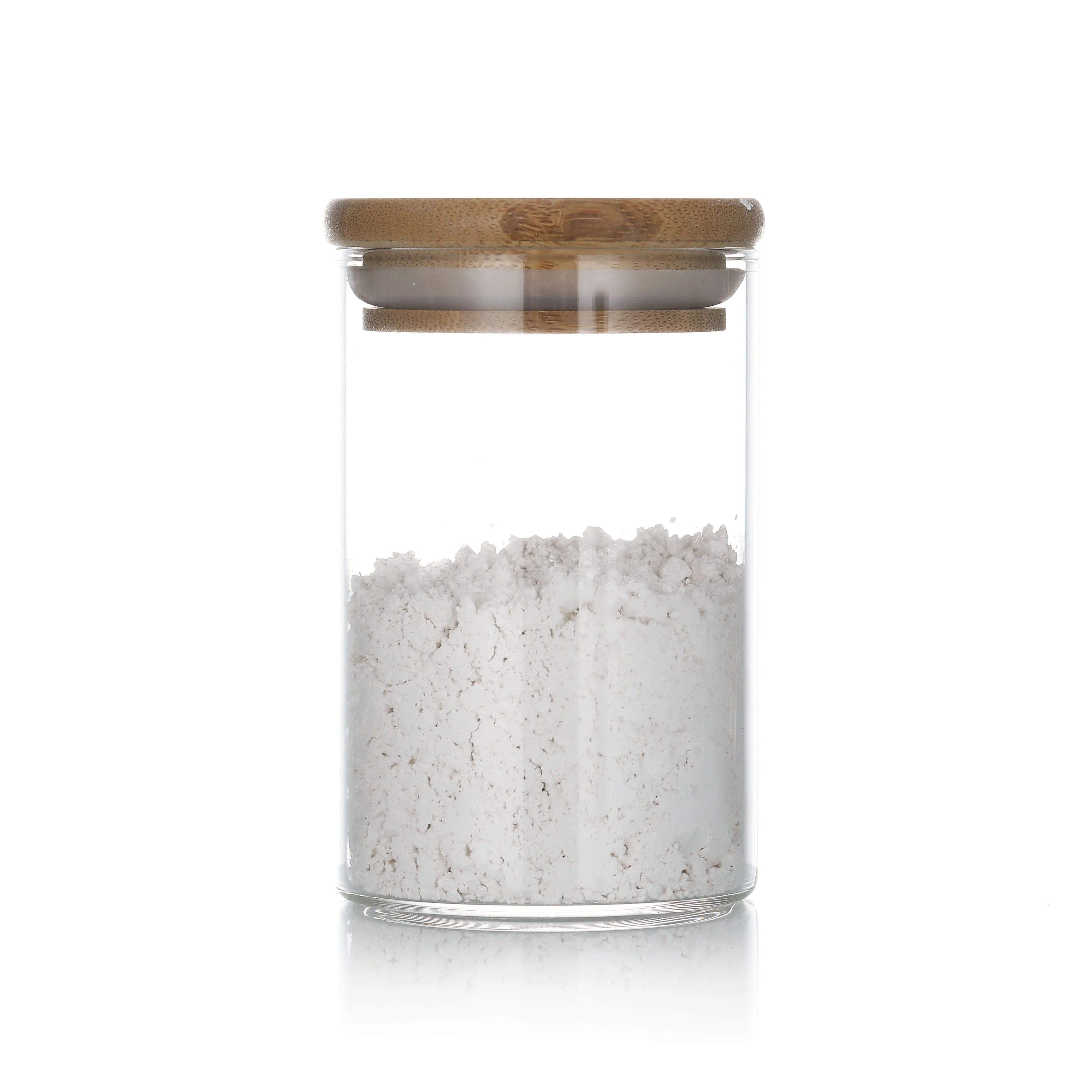 Zeolite HY Molecular Sieve Powder Na Zeolite Activated HY Powder China Factory Sypply CAS 308081-05-2