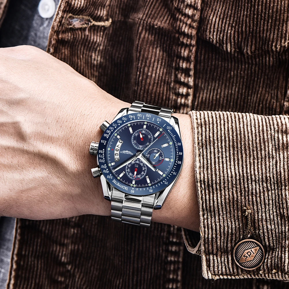 men watch (32).jpg