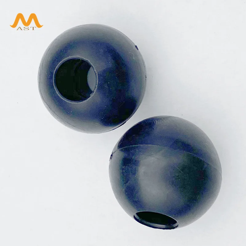 Fitness Equipment Accessories GYM Cable Assembly Spare Parts Connectors hoist buckle ending caps ball