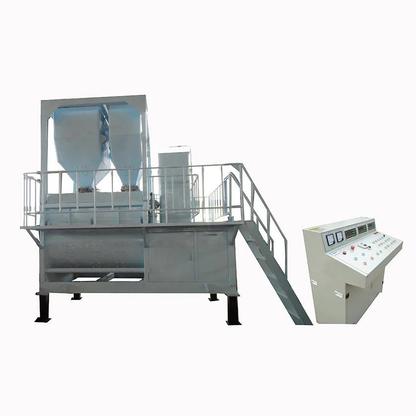 Low Price JSP40 Foam Concrete Mixing Machine/concrete Mixer,foam Concrete Mixing Machine