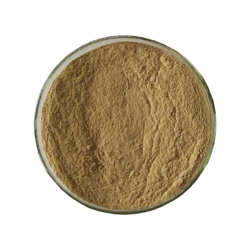 Preferential Price Dry Storage Bacillus Thuringiensis Brown Powder Bacillus Thuringiensis