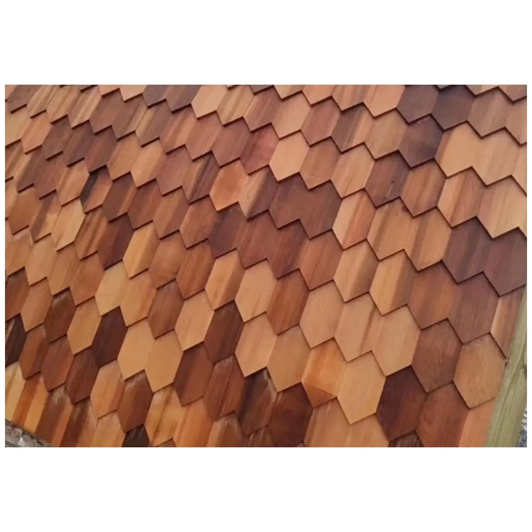 Most Favorable Building Roof Shingles Snow Wooden Roof Tile Shed For House