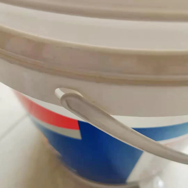 high quality  Polyurea Coating Waterproofing Paint For Buildings