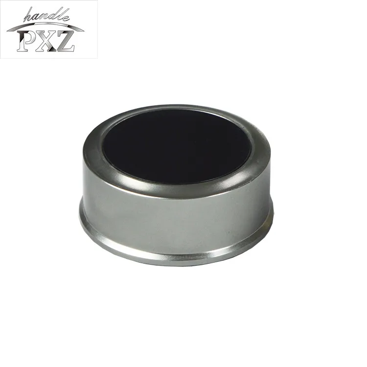 Factory price classic aluminum alloy gas cooker burner knob gas stove coffee machine knob