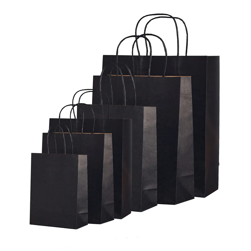 black paper bag (51).jpg