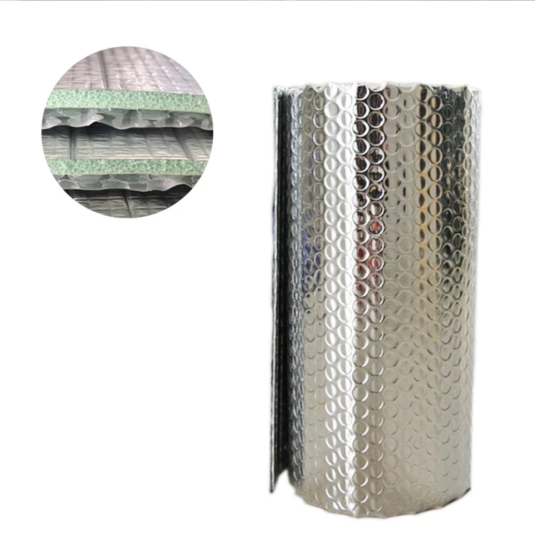 Cooler insulation material 19 multi layer on thermal cork custom made heating air cooler insulation isolation materials