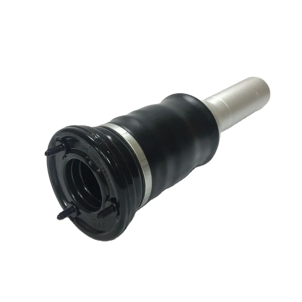 For Mercedes S-CLASS W220 Rear Left / Right Suspension Air Spring 2203205013 2203202338
