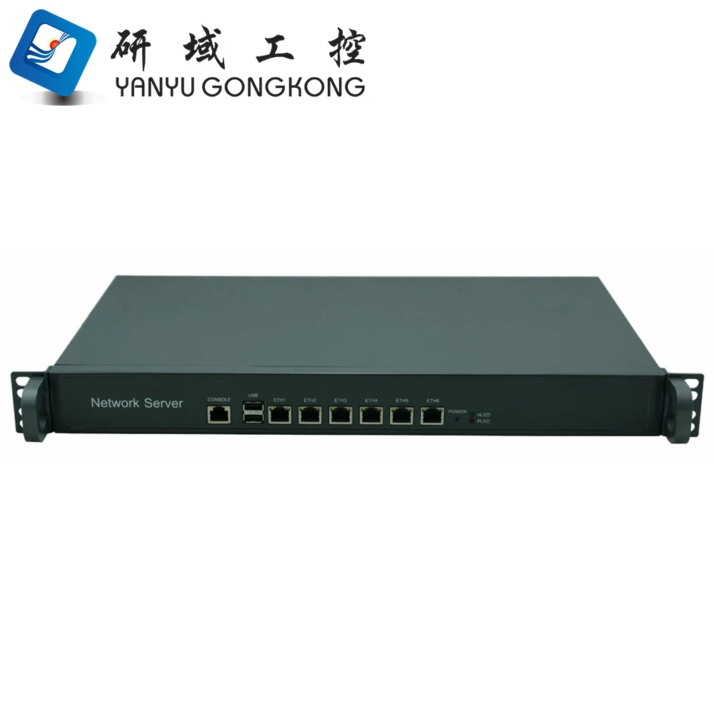  R670Z операционная система с открытым исходным кодом контроллеры пограничных частот FreePBX VoIP