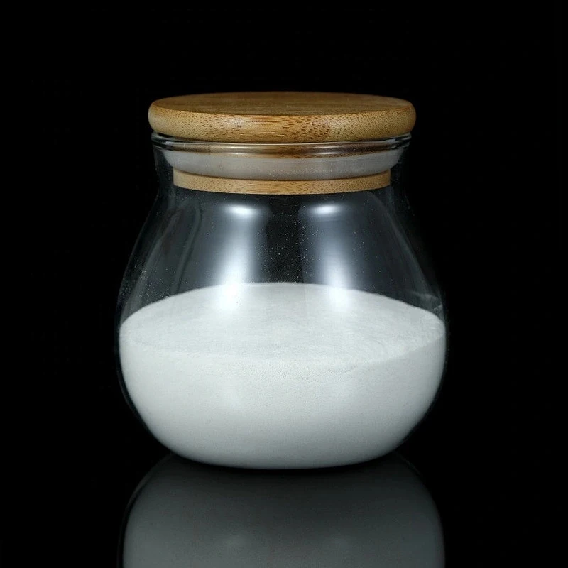 HPMC cellulose powder price High Viscosity hydroxypropyl methyl cellulose HPMC used in construction