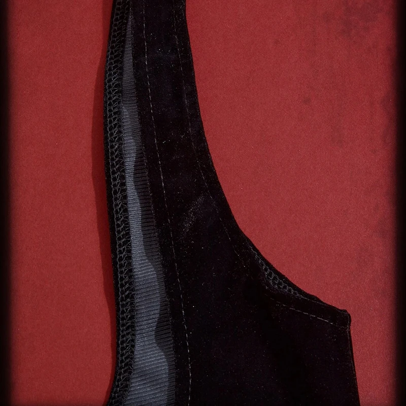 Women Polyester Lace-up Tied Waist Belt Ladies Sexy Wide Corset Waistband Harness Strap Belly Belts