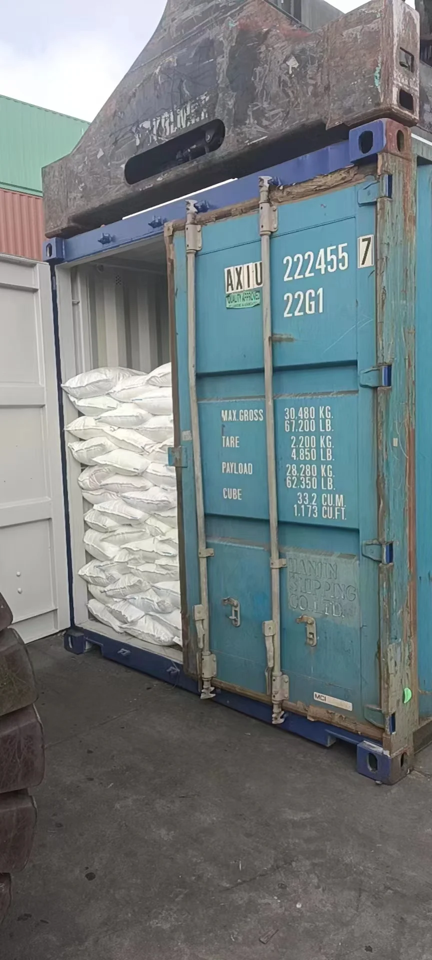 COA of stearic acid CAS 57-11-4 pharmaceutical stearic acid food grade 12 hydroxy stearic acid price