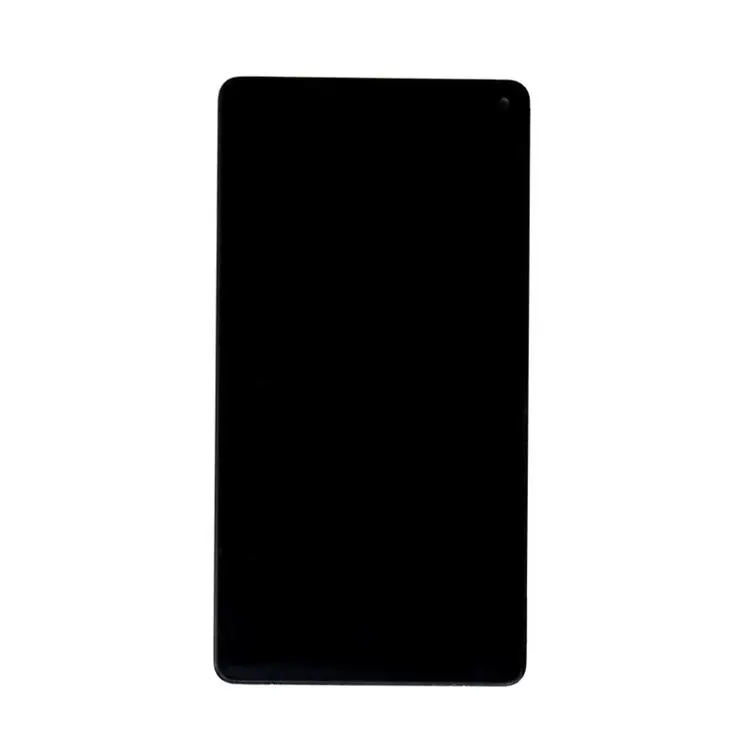 Запасные части для сенсорного ЖК-экрана Micromax Canvas Mega 2 Q426 4G Q417 E353 Nitro E311 3 E352 E455 Pace Q416