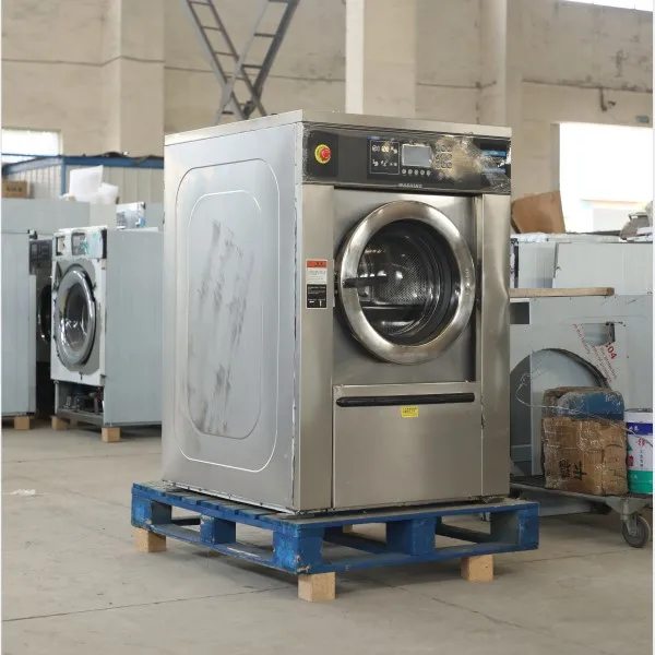 15kg 30kg 50kg 100kg commercial laundry washing machine price for sale