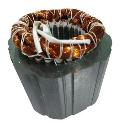 Wholesale Electric Compressor Motor For Air Conditioning Compressors